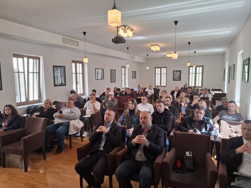 Više od 2.500 takmičara na 60. jubilarnim igrama