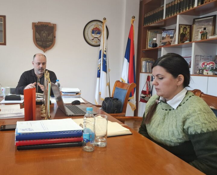 Višegradska staza" 5. i 6. juna - bogat program u čast Ive Andrića -  Opština Višegrad | Opština Višegrad
